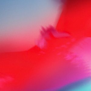 Meet your Posher, Nate